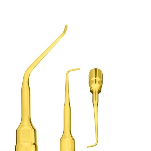 [MC0466] EN5R INSERTO MECTRON