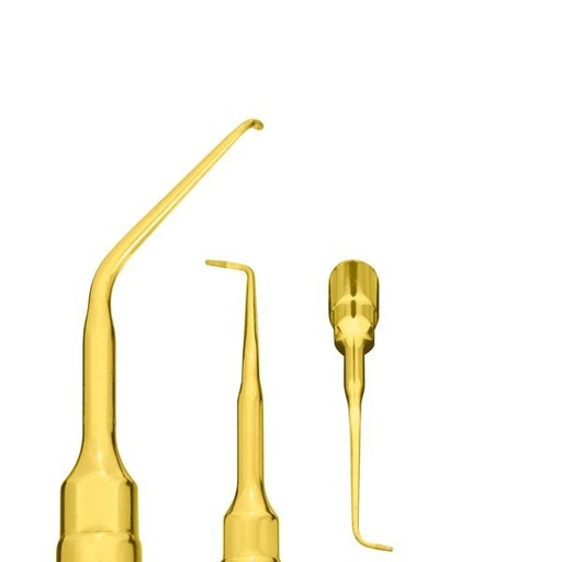 [MC0467] EN5L INSERTO MECTRON