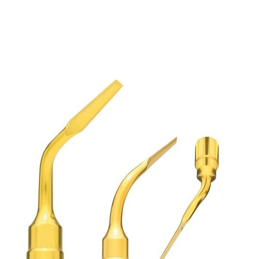 [MC0468] EX3 INSERTO MECTRON