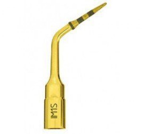 IM1S INSERTO MECTRON