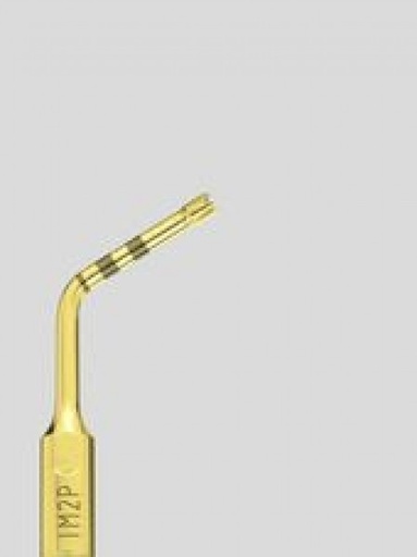 [MC0471] IM2P INSERTO MECTRON