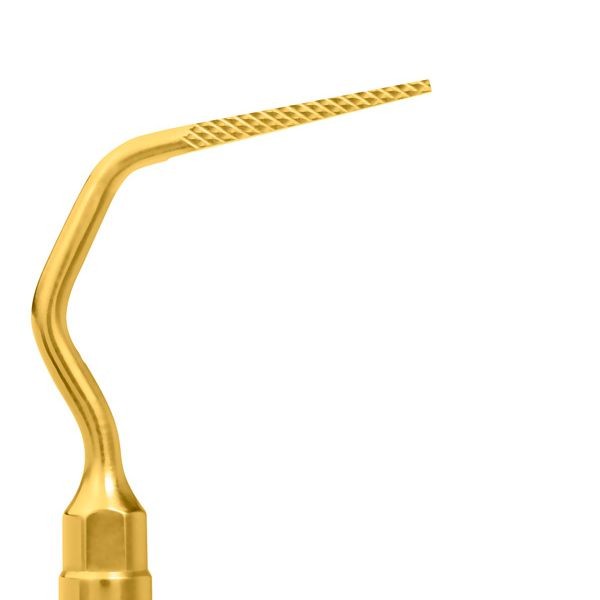 OP8 INSERT. P/PIEZO SURGERY