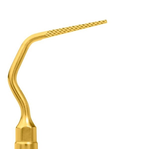 [MC0472] OP8 INSERT. P/PIEZO SURGERY