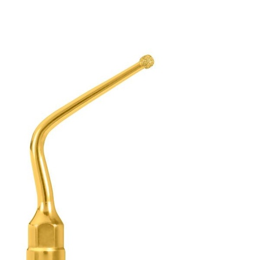 [MC0474] OT13 INSERT. MECTRON PARA PIEZOSURGERY