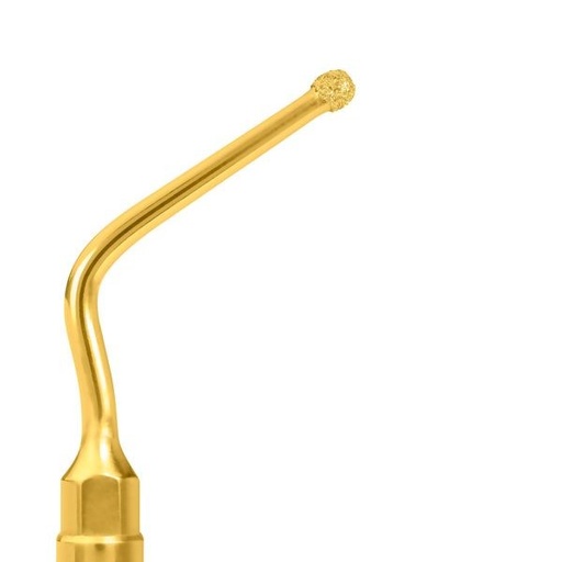 [MC0475] OT14 INSERT. MECTRON PARA PIEZOSURGERY