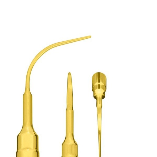 [MC0476] PP10 INSERT. P/PIEZON SURGERY