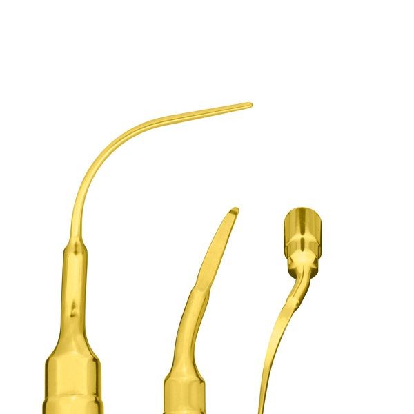 PP11 INSERT. P/PIEZON SURGERY