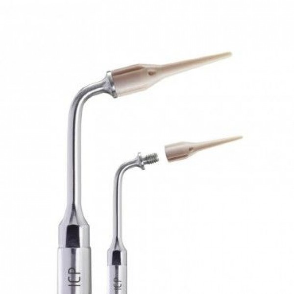 KIT DE 5 INSERTOS IC1