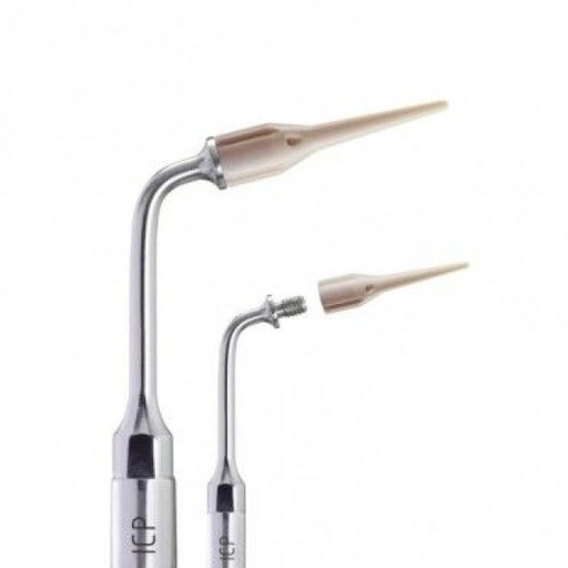 [MC0480] KIT DE 5 INSERTOS IC1