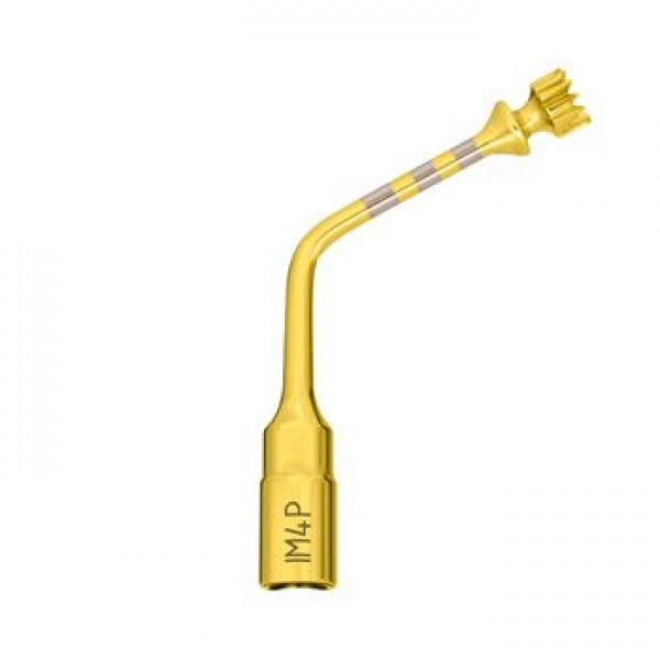 IM4P INSERTO MECTRON