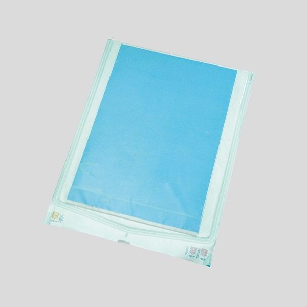 03230012 LAMINA PROTECTORA PIEZOSURGERY 10/U