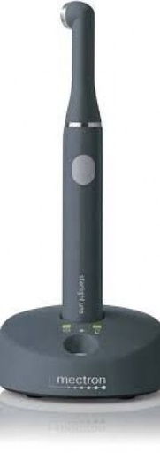 [MC0487] LAMPARA STARLIGHT UNO GRIS MECTRON