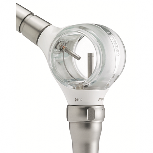 STARJET BASIC CONEXION KAVO