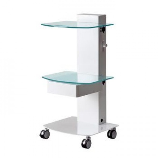 [MC0494] CARRO UNIVERSAL EAA