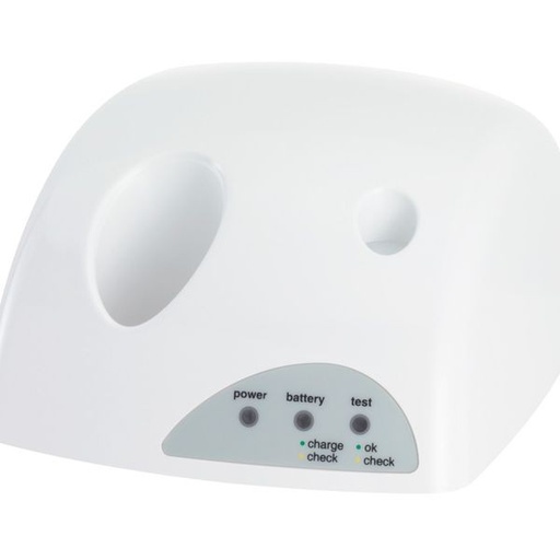 [MC0500] BATERIA PARA STARLIGHT