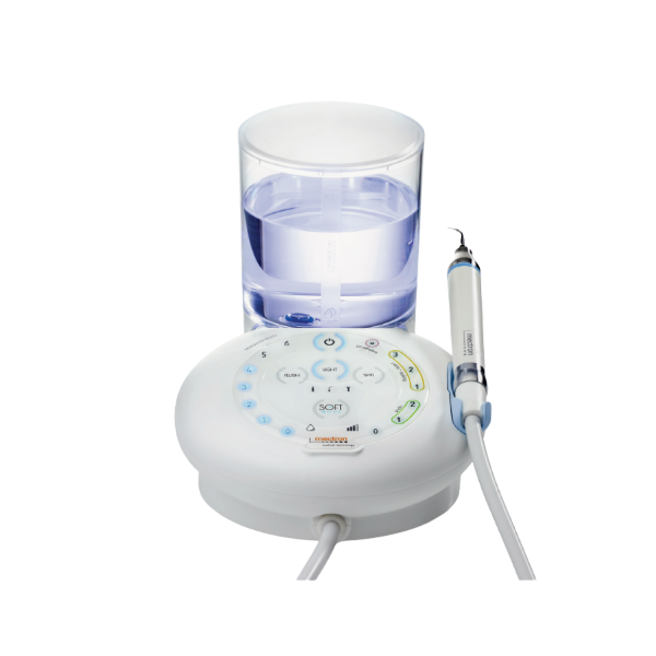 MICROPIEZO GENERADOR ULTRASONIDOS