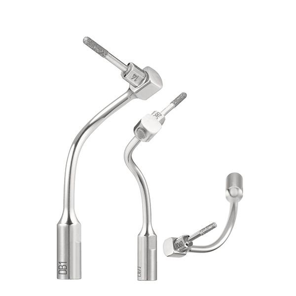 TA14D90 INSERTO PREPARACION CORONAS