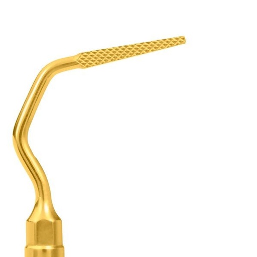 [MC0506] OP9 INSERT. P/PIEZO SURGERY