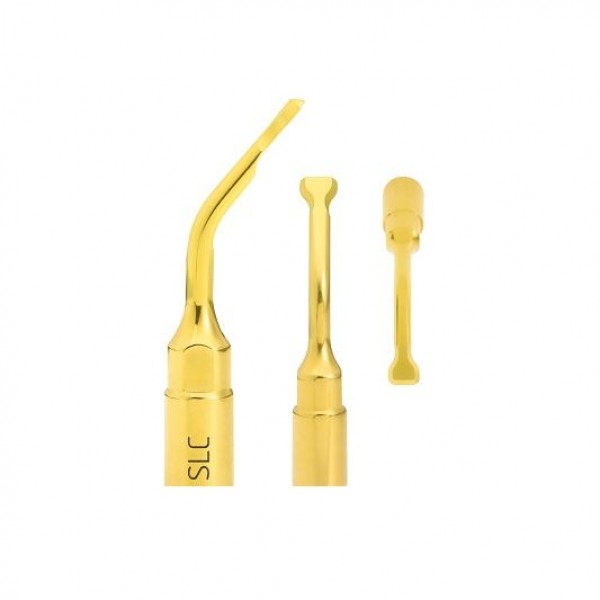 SLC INSERT. P/PIEZO SURGERY