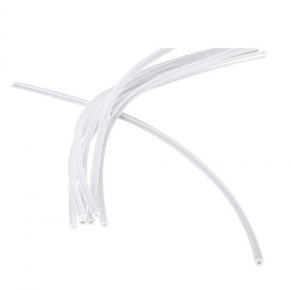 KIT 8 TUBOS PIEZOSURGERY TOUCH/WHITE