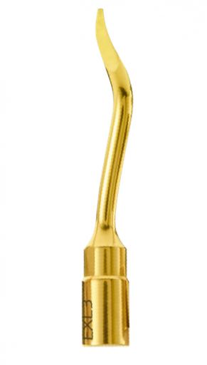 [MC0517] EXL-3  INSERT. MECTRON