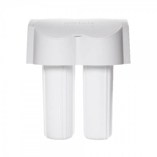 DISPENSADOR DE AGUA MELADEM 40 MELAG 01049