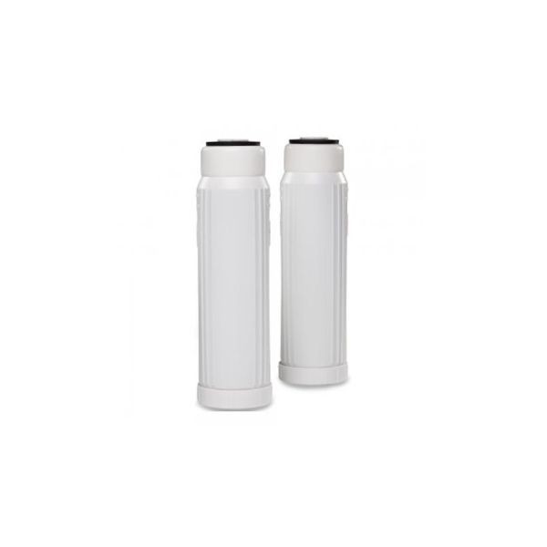 61026 FILTROS PARA AUTOCLAVE MELADEM 40 2uds.