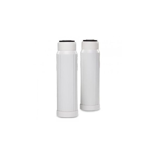 [MG0016] 61026 FILTROS PARA AUTOCLAVE MELADEM 40 2uds.