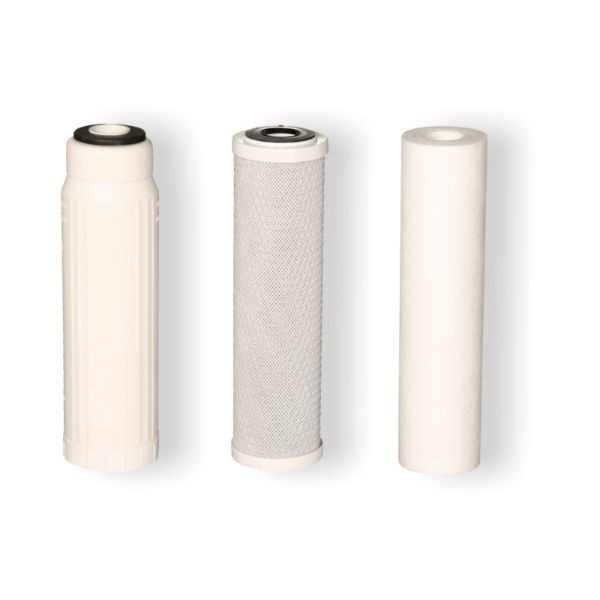 37460 FILTROS PARA  MELADEM 47/55