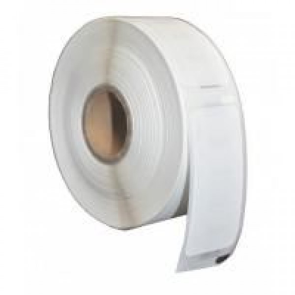 ETIQUETAS PARA MELAPRINT 60 IMPRESORA 41943