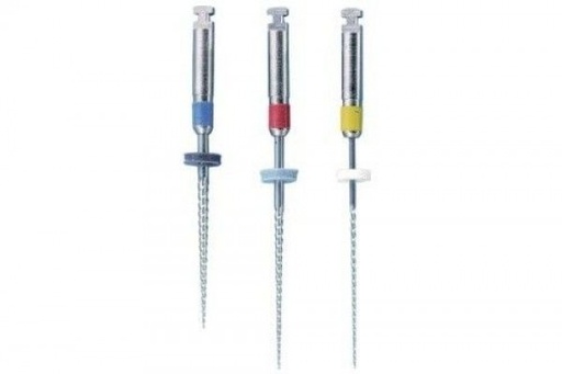 [MM0010] HERO 25MM. 25 0.2 MANGO METALICO