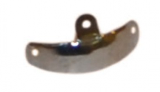 [MÑ0006] V-3 RING MATRIX MATRIZ DE 5,5