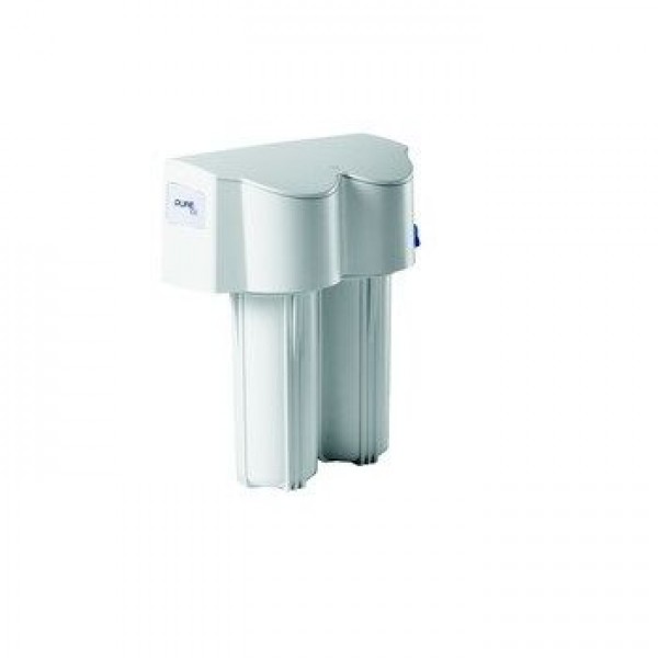 DESMINERALIZADOR PURE 100 MOCOM