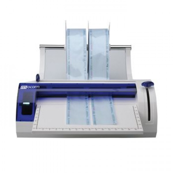 TERMOSELLADORA MILLSEAL PLUS MANUAL