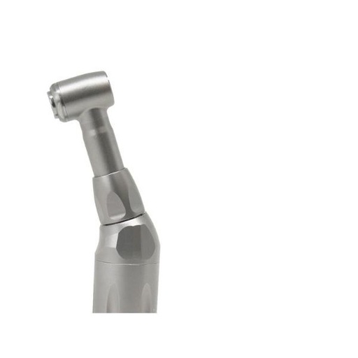 [MQ0002] MICROMOTOR MARAT. MIGHTY-M33ES+ES6+SPC