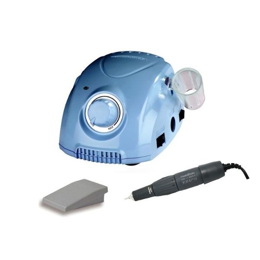 [MQ0004] MICROMOTOR MARATHON CHAMPION 3 ESCOBILLAS