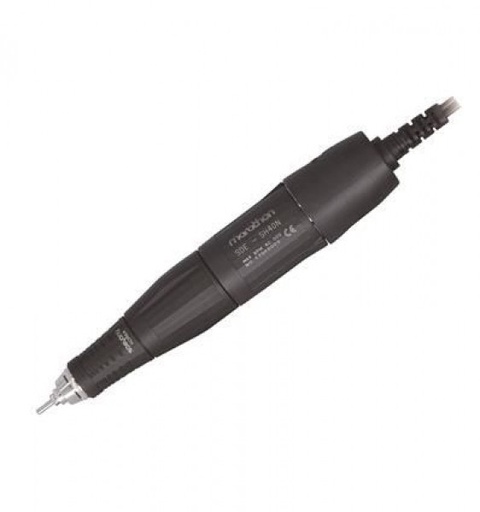 [MQ0005] PIEZA DE MANO S40