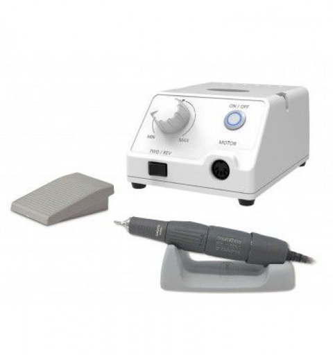 [MQ0006] MICROMOTOR MARATHON 4 PM PEDAL SFP27 (ON/OFF)