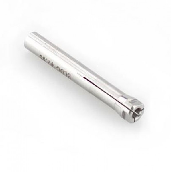 PINZA 2,35 PARA P.M. MARATHON BM40/50