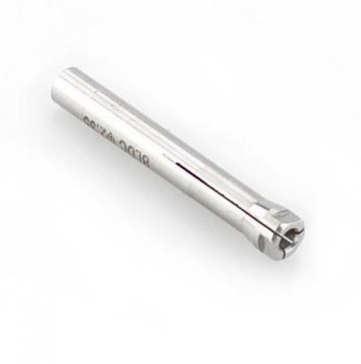 [MQ0007] PINZA 2,35 PARA P.M. MARATHON BM40/50