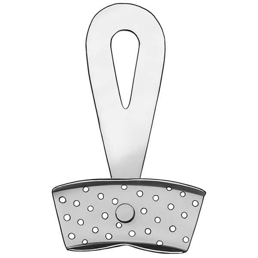 [MR0107] 402UN/1 CUBETA MANGO GIRATORIO MARTIN