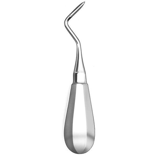 [MR0131] 567-4 ELEVADOR RAICES MARTIN