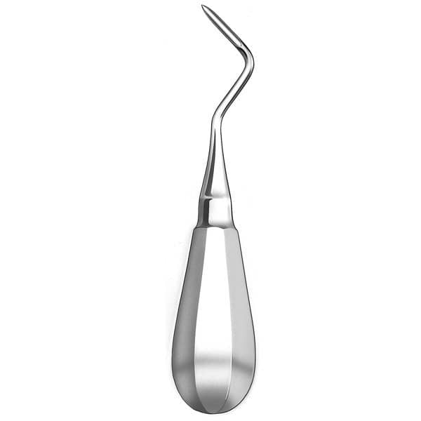 567-5 ELEVADOR RAICES MARTIN