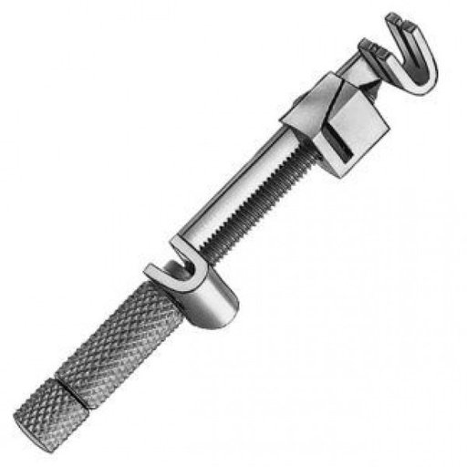 [MR0141] 598/7 PORTAMATRICES 598/7 MARTIN