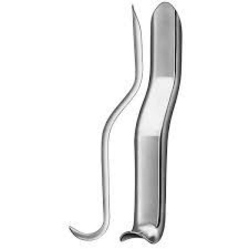 [MR0150] 633 SEPARADOR MARTIN