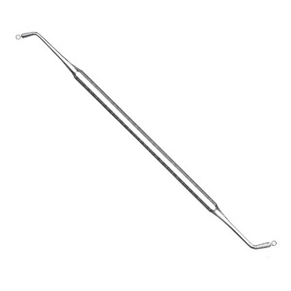 1054/113  OBTURADOR MARTIN