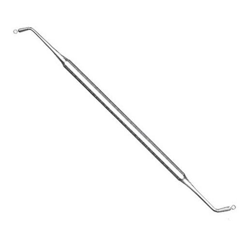 [MR0219] 1054/113  OBTURADOR MARTIN