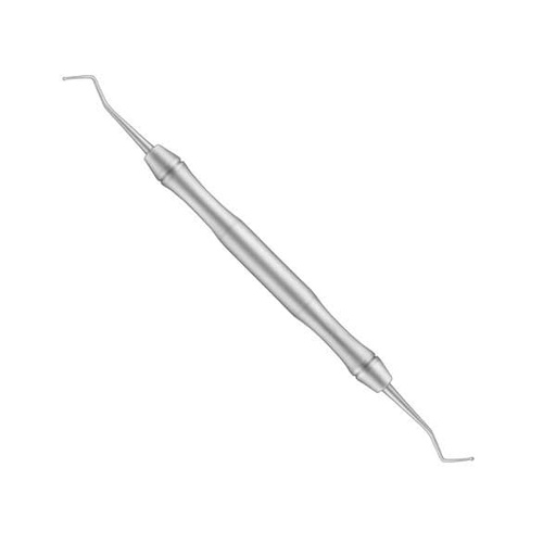 [MR0264] 1054/19 OBTURADOR MARTIN