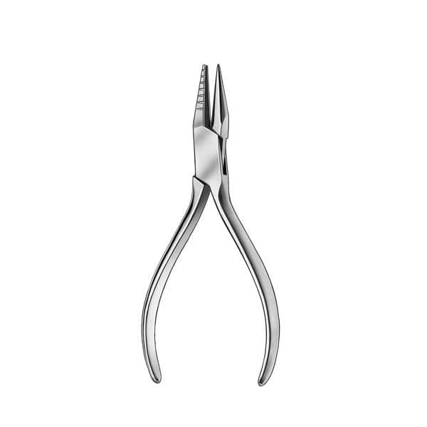 1239/14CM ALICATE  MARTIN