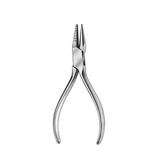 [MR0395] 1239/14CM ALICATE  MARTIN